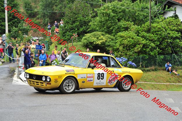 DSC_6433.JPG